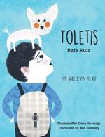 The Adventures of Toletis, Amenophis and Friends