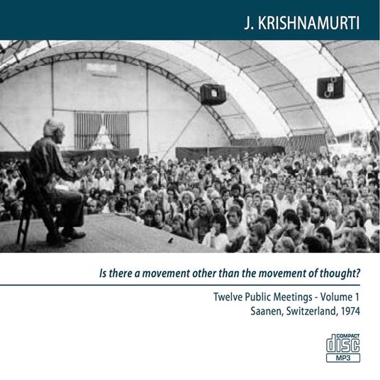 Wisdom Comes Through the Understanding of Suffering