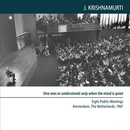 Where There is Pleasure There is the Shadow of Pain