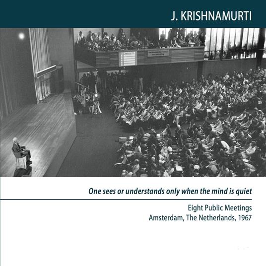 Where There is Pleasure There is the Shadow of Pain