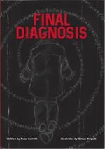 Final Diagnosis