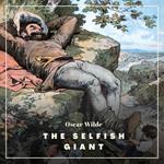 Selfish Giant, The