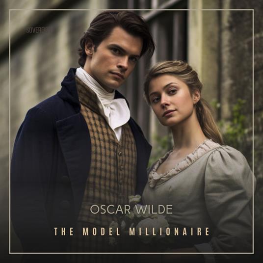 Model Millionaire, The