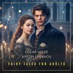 Fairy Tales for Adults