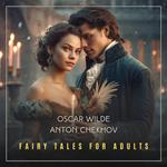 Fairy Tales for Adults