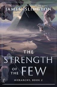 The Strength of the Few