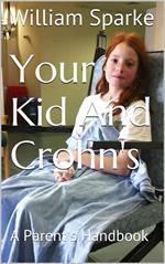 Your Kid and Crohn's