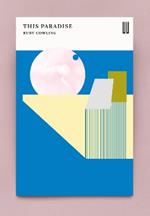 This Paradise: Stories