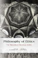 Philosophy Of Ethics