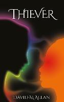 Libro in inglese Thiever  - David M Allan