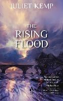 Libro in inglese The Rising Flood  - Juliet Kemp