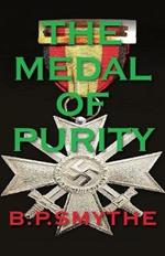 The Medal of Purity