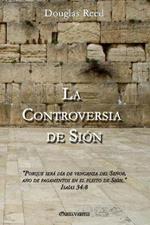 La Controversia de Sion