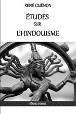 Etudes sur l'Hindouisme