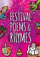 Festival Poems & Rhymes