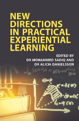 New Directions in Practical Experiential Learning - cover