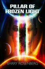Pillar of Frozen Light