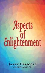 Aspects of Enlightenment