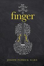 Finger