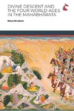 Divine Descent and the Four World-Ages in the Mahabharata - or, Why Does the K???a Avatara Inaugurate the Worst Yuga?