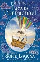 The Song of Lewis Carmichael