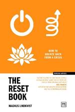 The Reset Book: How to bounce back from a crisis