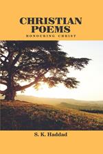 Christian Poems