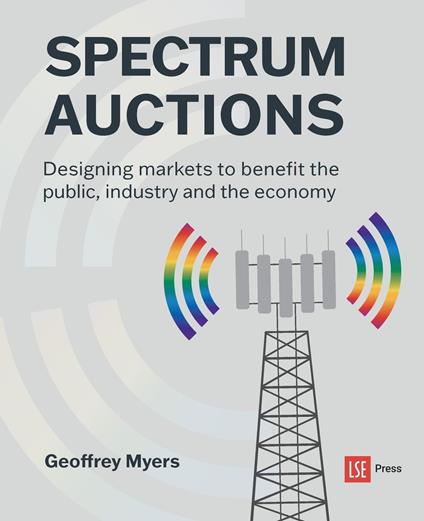 Spectrum Auctions