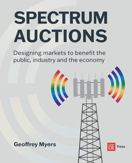 Spectrum Auctions