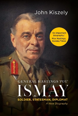 ibs