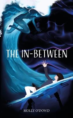 The In-Between - cover