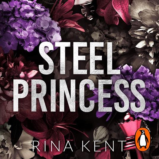 Steel Princess
