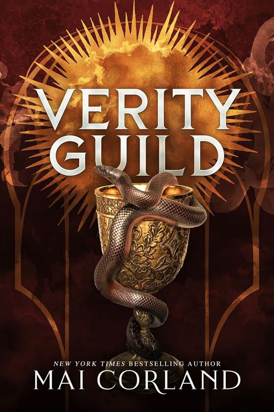 Verity Guild