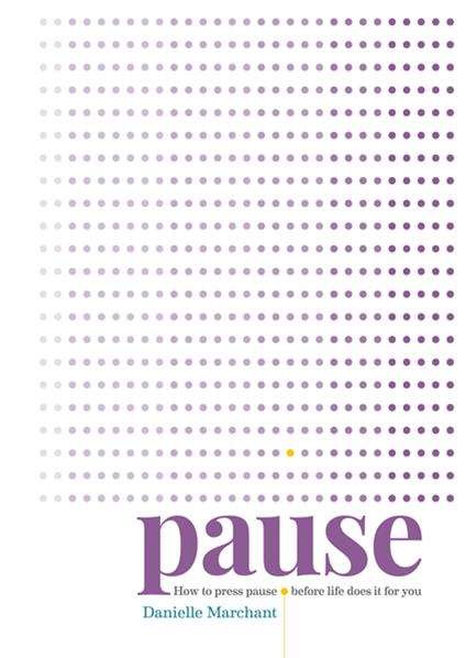 Pause