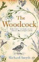 The Woodcock - Richard Smyth - cover
