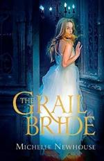 The Grail Bride