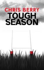 Tough Season