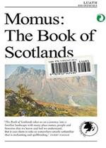 The Book of Scotlands
