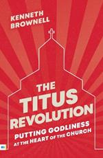 The Titus Revolution