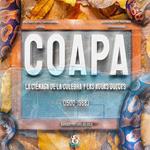 Coapa, la ciénaga de la culebra y las aguas dulces (1500-1968)