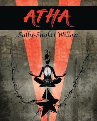 Atha - Sally-Shakti Willow - cover