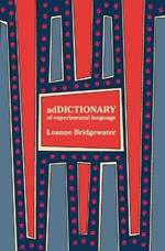 adDICTIONARY: of experimental language