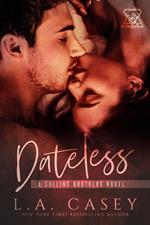 Dateless