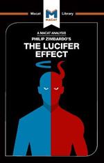 The Lucifer Effect