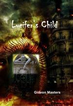 Lucifer's Child