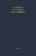 Confessions