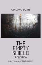The Empty Shield