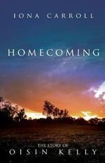 Homecoming: The Story of Oisin Kelly