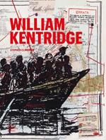 William Kentridge