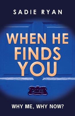 ibs